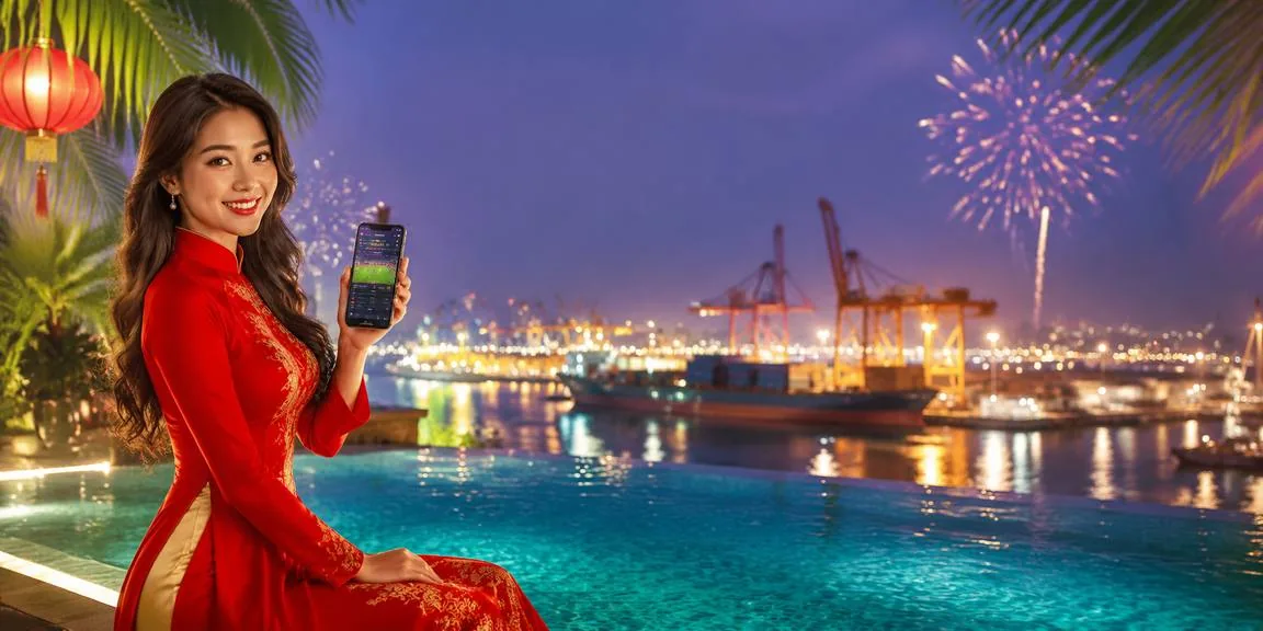 998kbet Ưu đãi slot cuối tuần