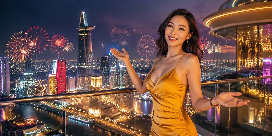 998kbet Casino & Slot