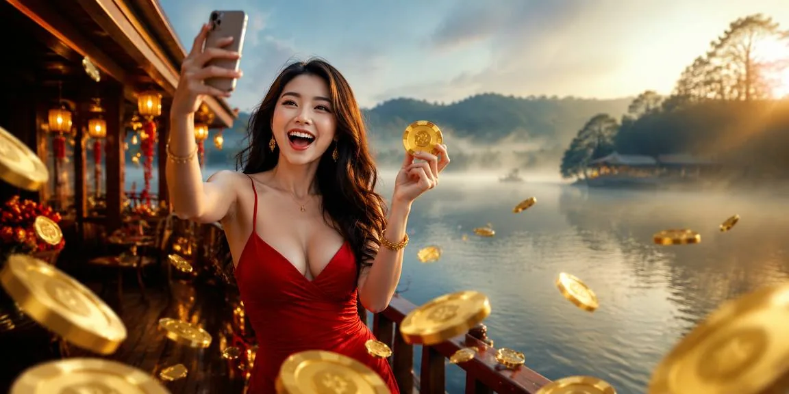 998kbet Trải nghiệm di động