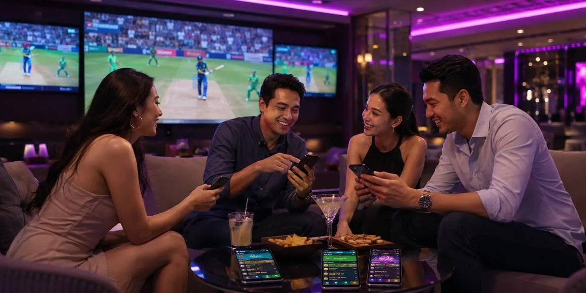 998kbet Dữ liệu của bạn được bảo vệ như thế nào tại 998kbet