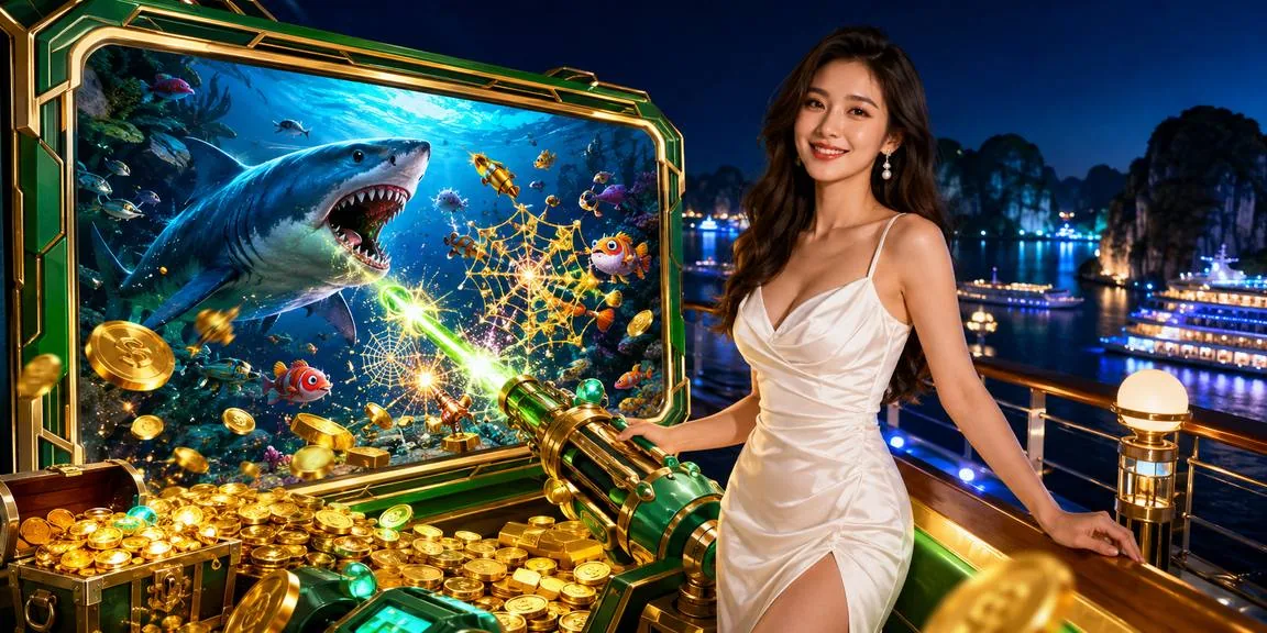 998kbet Đá Gà Cựa Dao là gì và cách đặt kèo