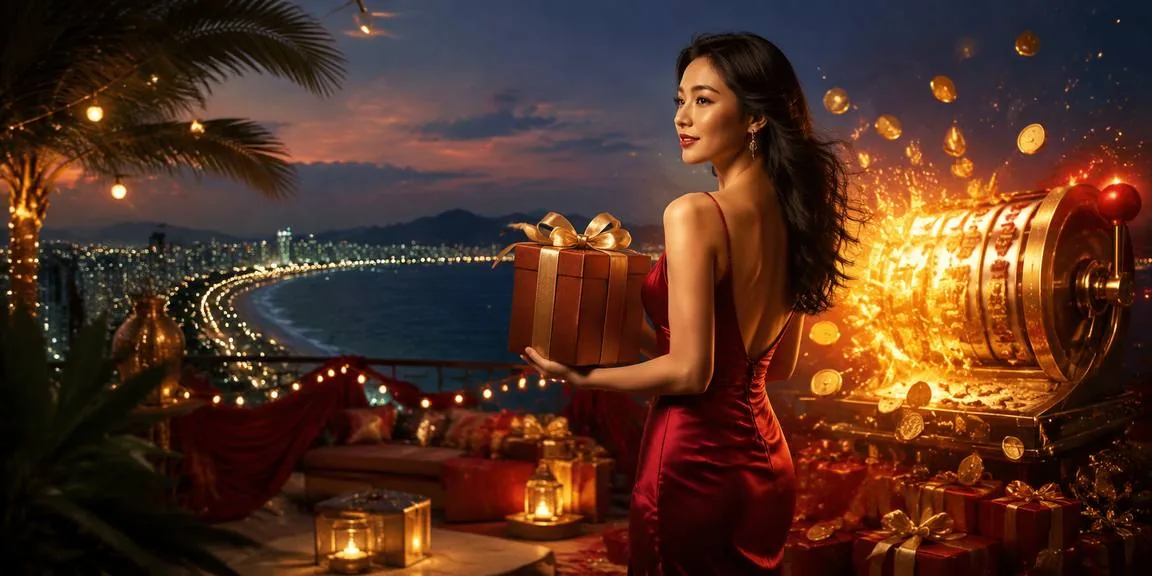 998kbet Nạp tiền vào 998kbet