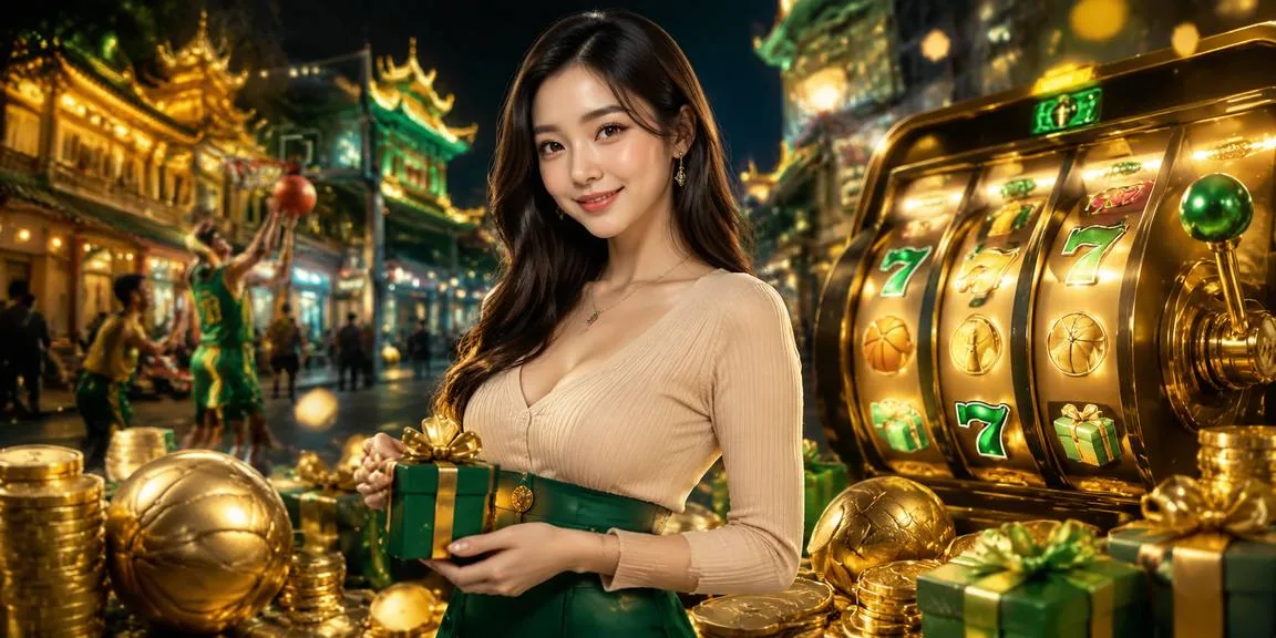 998kbet Xác minh tài khoản 998kbet