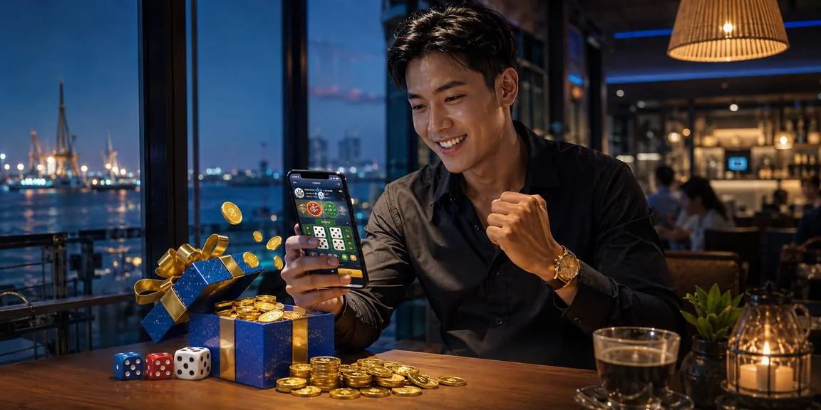 998kbet Truy cập sảnh 998kbet mọi lúc trên di động